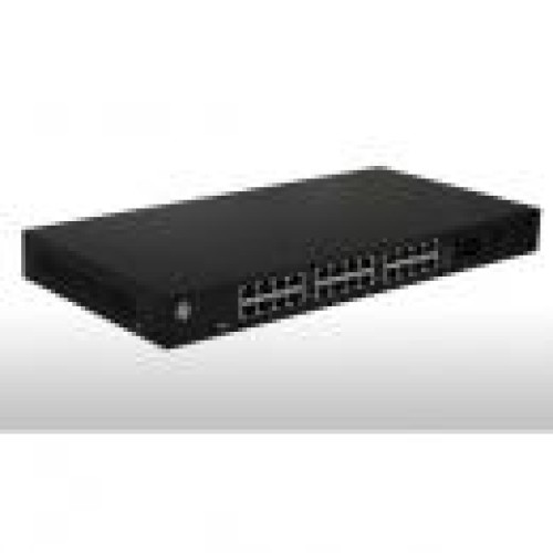 12 port poe injector pse 112 series